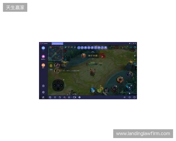 2026 最新免费手游加速器，免费玩外服手游，王者国际服、PUBGM 国际服手游畅玩