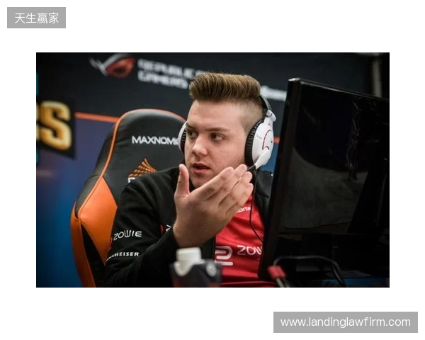 Falcons惨败与MOUZ困境，Thorin最新茶话会要点一览