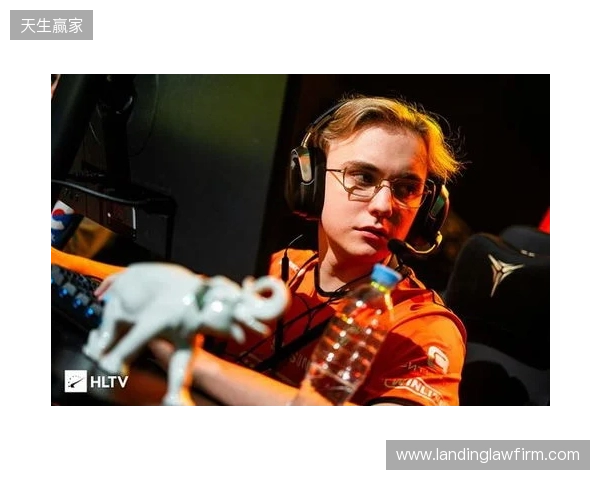 OverDrive爆料：FL4MUS确实离开OG，但他不会回到VP