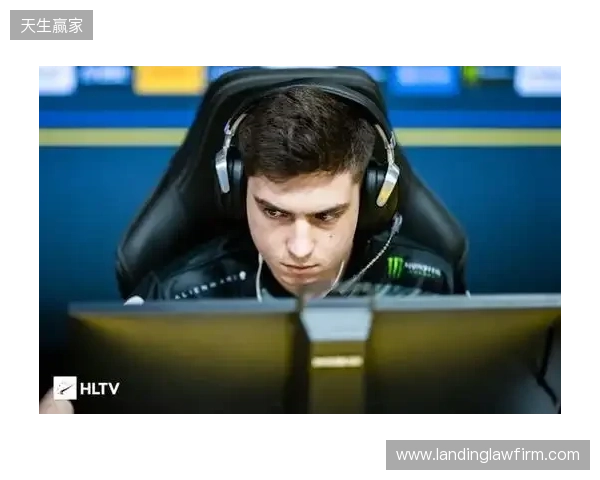 官宣：Monte战队正式签下Rainwaker