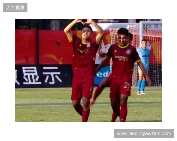 官宣：Imperial将skullz转入替补席