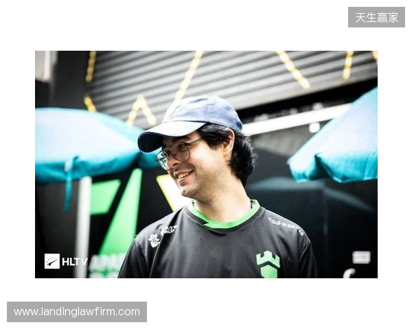 官宣：PASSION UA正式签下Senzu和try选手