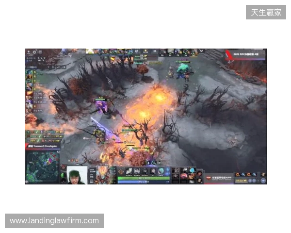 又是一次第四名，XG结束DOTA2梦幻联赛S28之旅