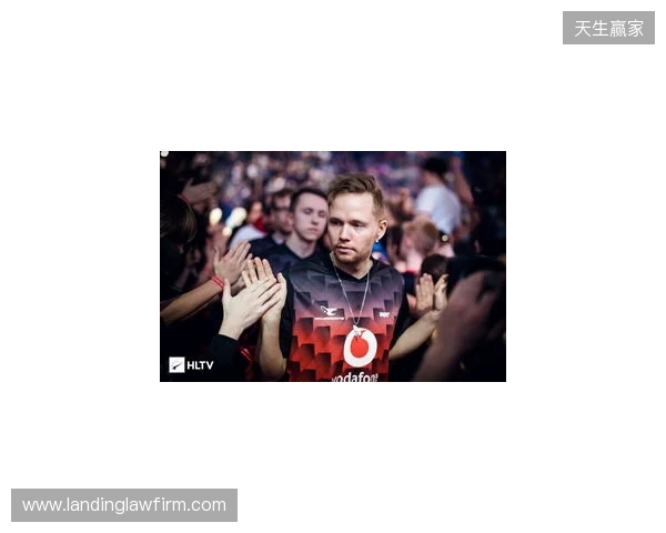 官宣：ENCE队员全体下放，俱乐部将重新打造芬兰阵容