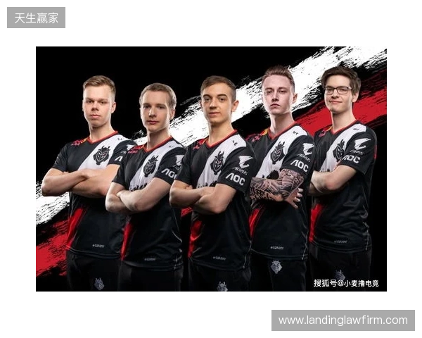 EPL S23第二阶段:失意的武士!FUT 2-1 G2 EPL S23第二阶段:失意的武士!FUT 2-1 G2