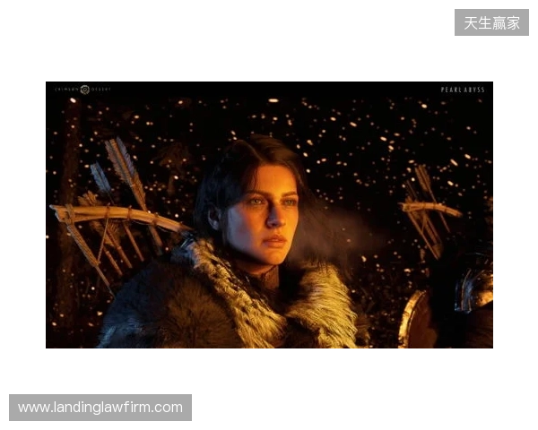 《红色沙漠》(Crimson Desert)等游戏首发支持DLSS 4多帧生成