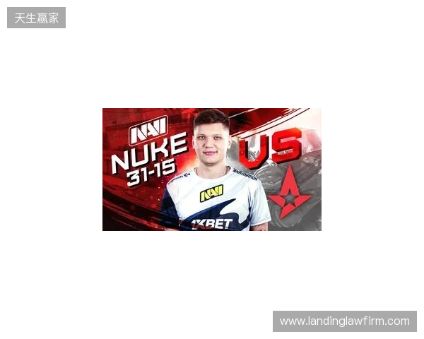 BLAST鹿特丹公开赛2026：毫无悬念，Vitality 2-0 9z