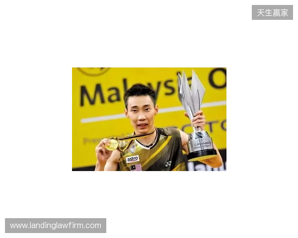 BLAST鹿特丹公开赛2026：真龙难救主，Falcons 1-2 NAVI