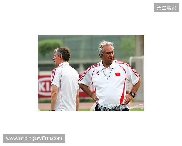 爆料:NEO下课在即,FaZe或将在鹿特丹公开赛前换帅 爆料:NEO下课在即,FaZe或将在鹿特丹公开赛前换帅