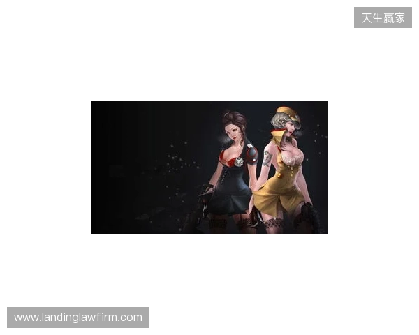 Harumi：如果进不了Major淘汰赛，Spirit还会再换1–2人