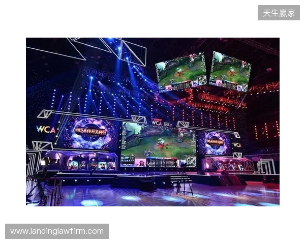 2025年四川电竞产业报告发布:产值120亿 赛事超200场 2025年四川电竞产业报告发布:产值120亿 赛事超200场