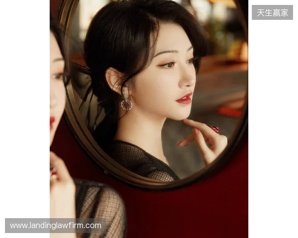 HKC与ANTGAMER亮相2026香港电子展圆满收官，《命运扳机》联动引发媒体与观众高度关注